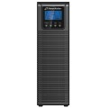 POWERWALKER UPS VFI 3000TGS(PS) (10122046) 3000VA Online UPS PF 0.9